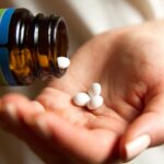 Medicamentos